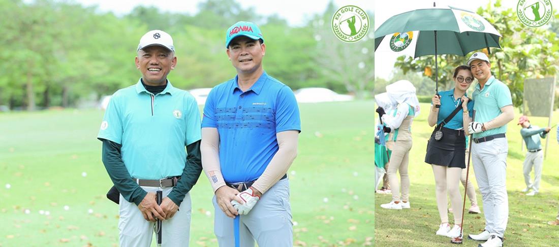 Giải phóng hơn 80% thời gian làm việc vô nghĩa