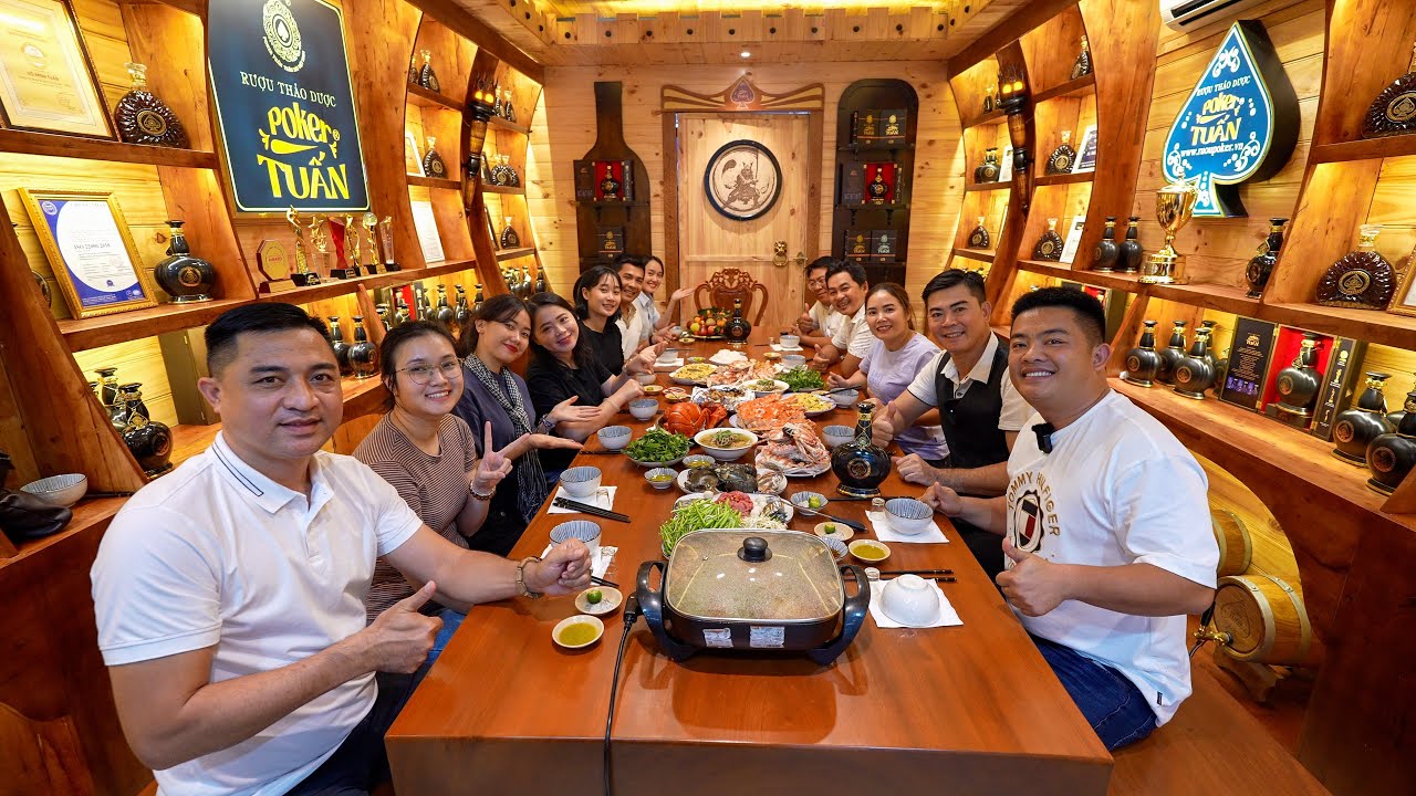 Tăng thu nhập X3 - X8 mà không phải làm việc kiệt sức